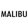 Malibù Club