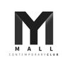 Mall Contemporary Club