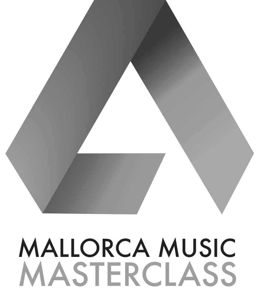 Mallorca Music Masterclass