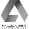 Mallorca Music Masterclass