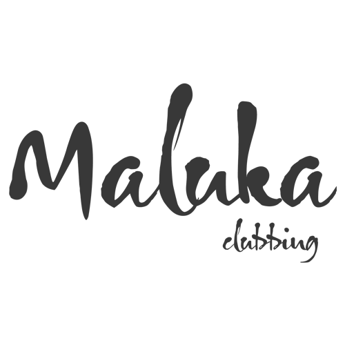 Maluka Clubbing