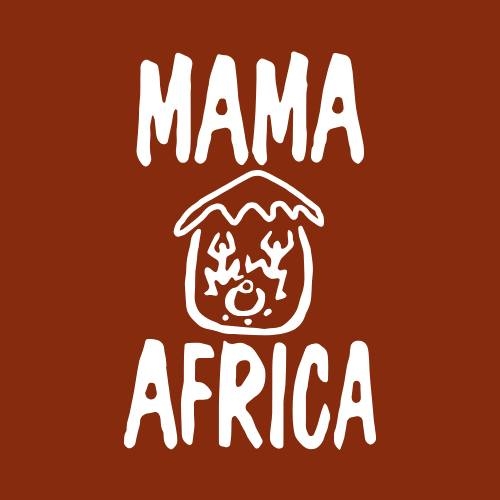 Mama Africa