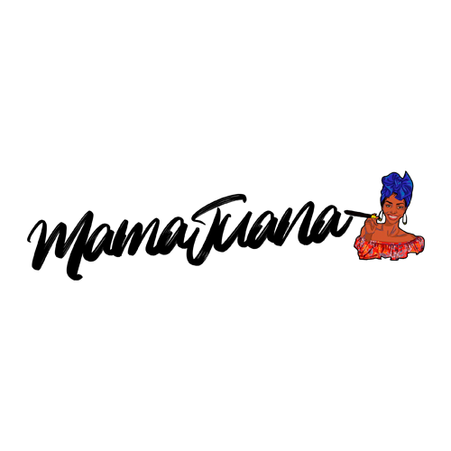 Mamajuana