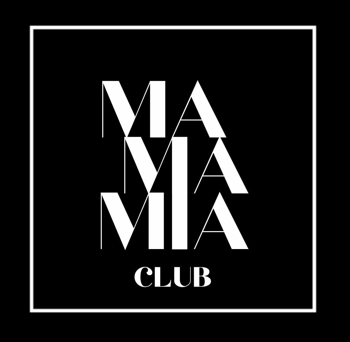 Mamamia Club