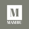 Mambu | Restaurante Beach Club
