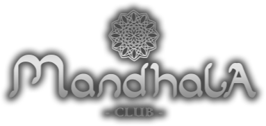 Mandhala Club