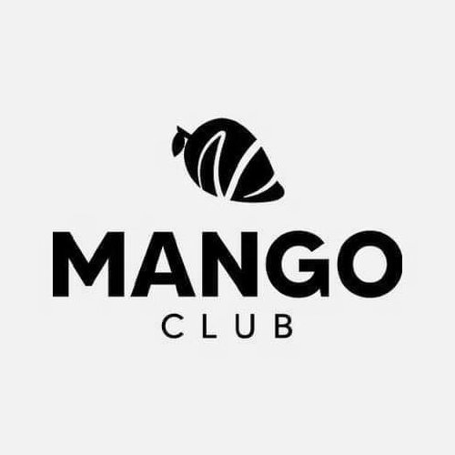 Mango Club