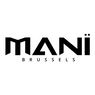 Manï Club Brussels