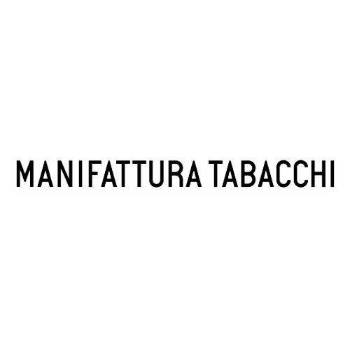 Manifattura Tabacchi