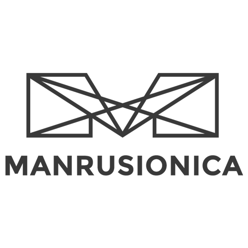 MANRUSIONICA_ Festival Sensorial de Música Electrónica