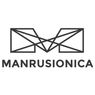 MANRUSIONICA_ Festival Sensorial de Música Electrónica