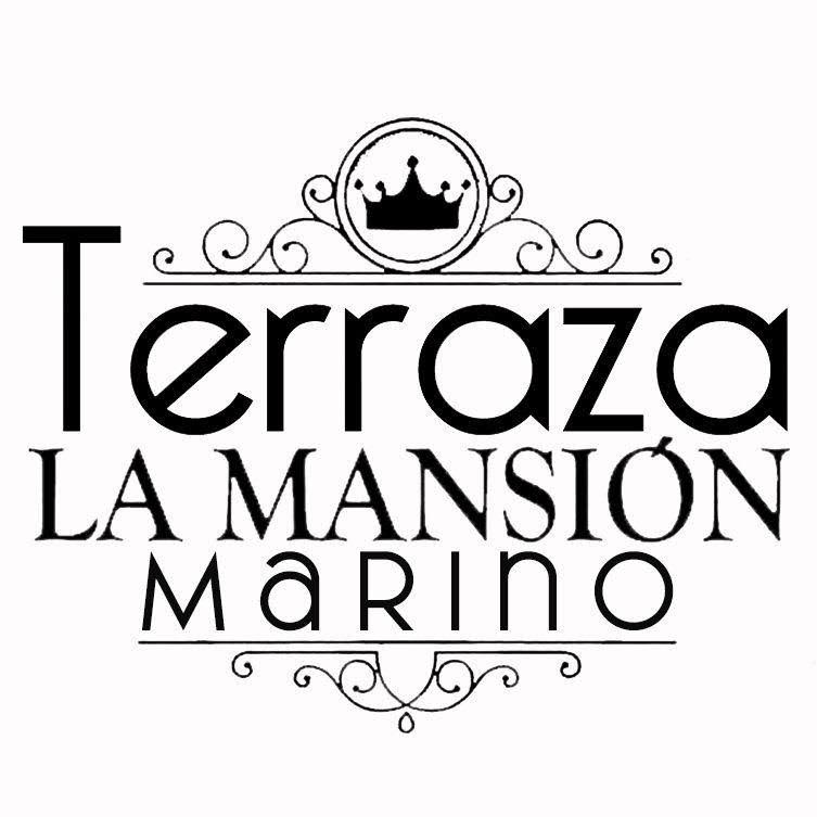 ISLA TORTUGA - MANSION MARINO.