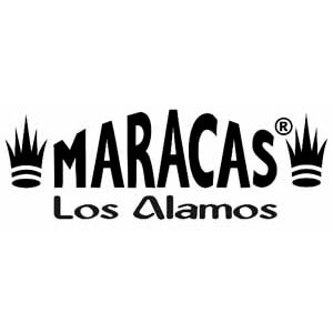Maracas Los Alamos