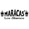 Maracas Los Alamos