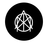 Marco Geodésico da Eira das Chãs