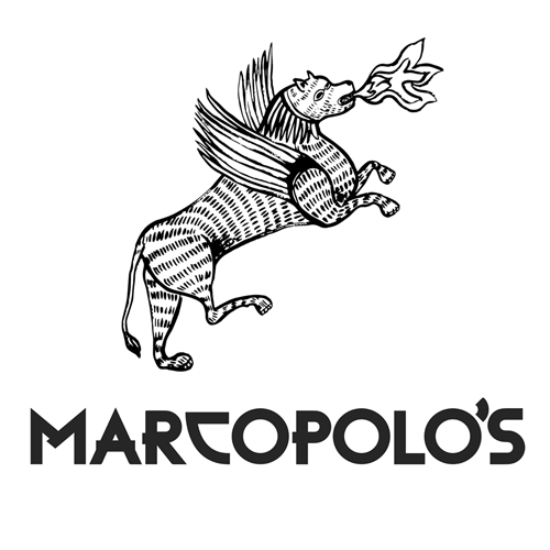 Marcopolos