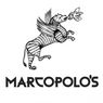 Marcopolos