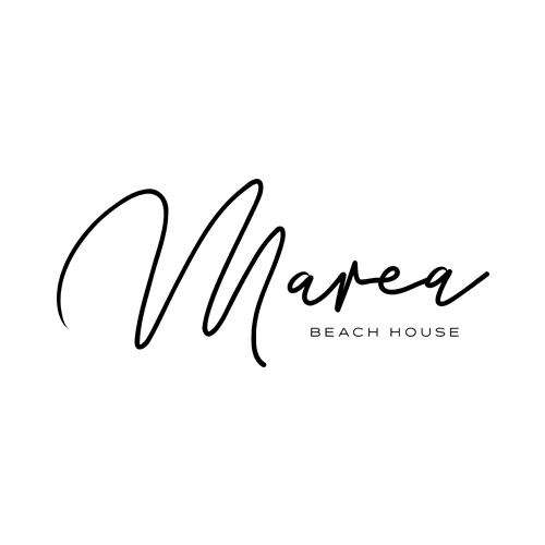 Marea Beach House