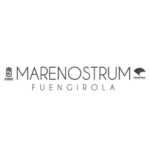 Marenostrum Fuengirola