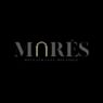 Marés Boutique Restaurant
