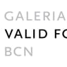 Maria Coma - Galeria Valid Foto Bcn