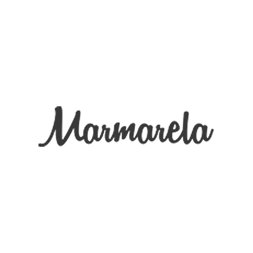 Marmarela