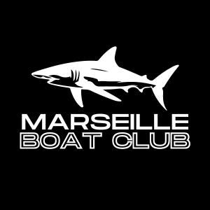 Marseille Boat Club