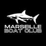 Marseille Boat Club