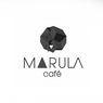 Marula Café Madrid