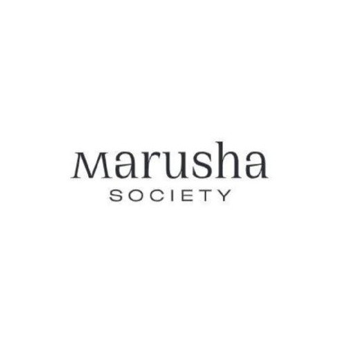 Marusha Society