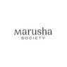 Marusha Society