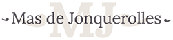 Mas de Jonquerolles