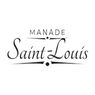 Mas de la Paix - Manade Saint Louis