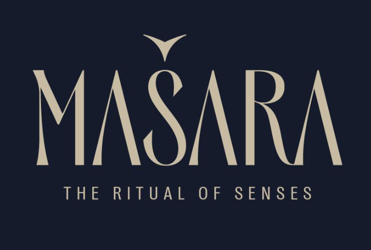 Mašara Masseria San Giovanni