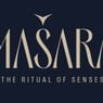 Mašara Festival