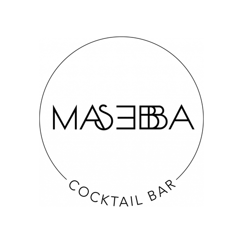 Masebba Cocktail Bar