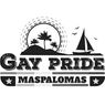 Maspalomas Pride