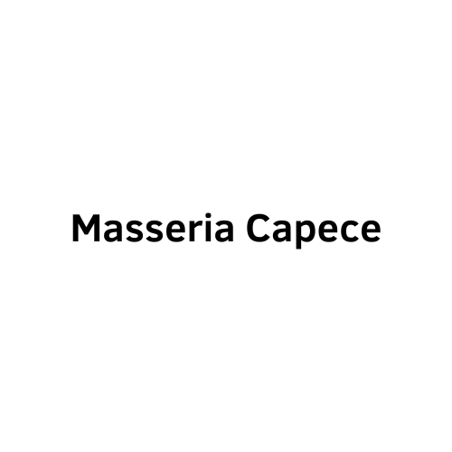 Masseria Capece
