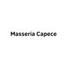 Masseria Capece
