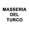 Masseria Del Turco
