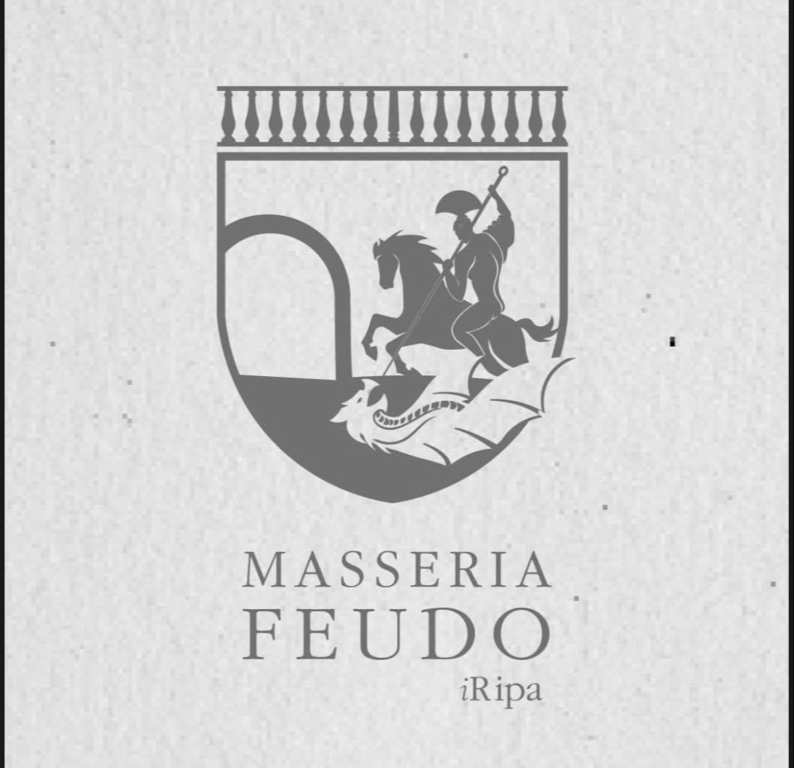 Masseria Feudo