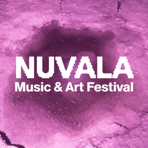 Nuvala Music & Art Festival