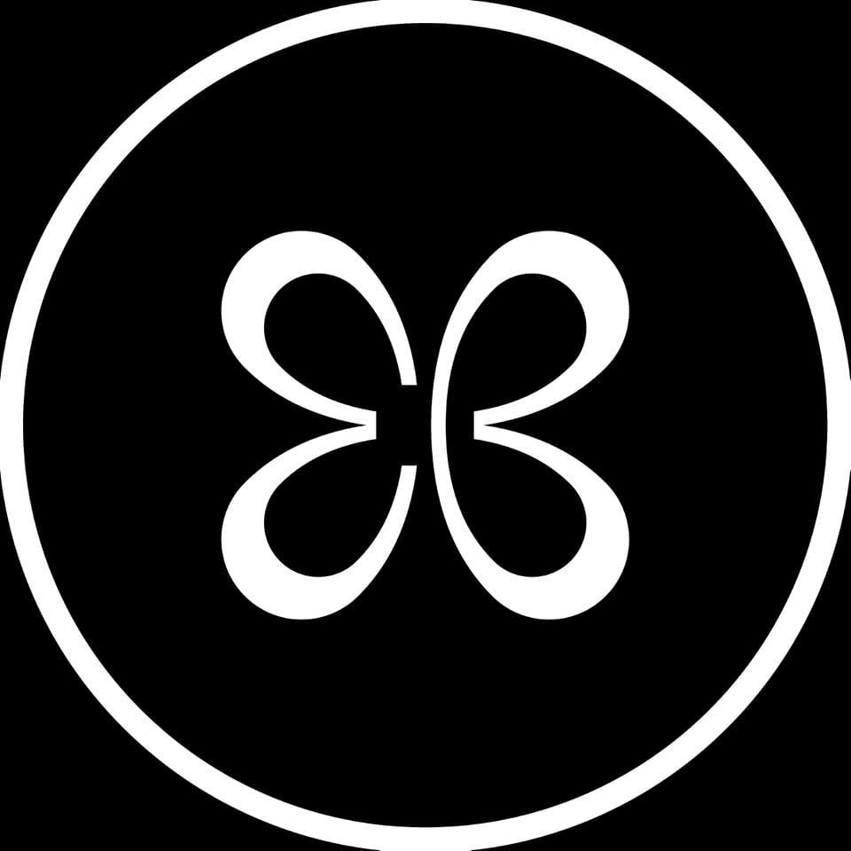 Masseria Monache Grandi