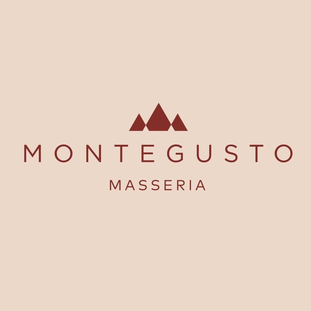 Masseria Montegusto