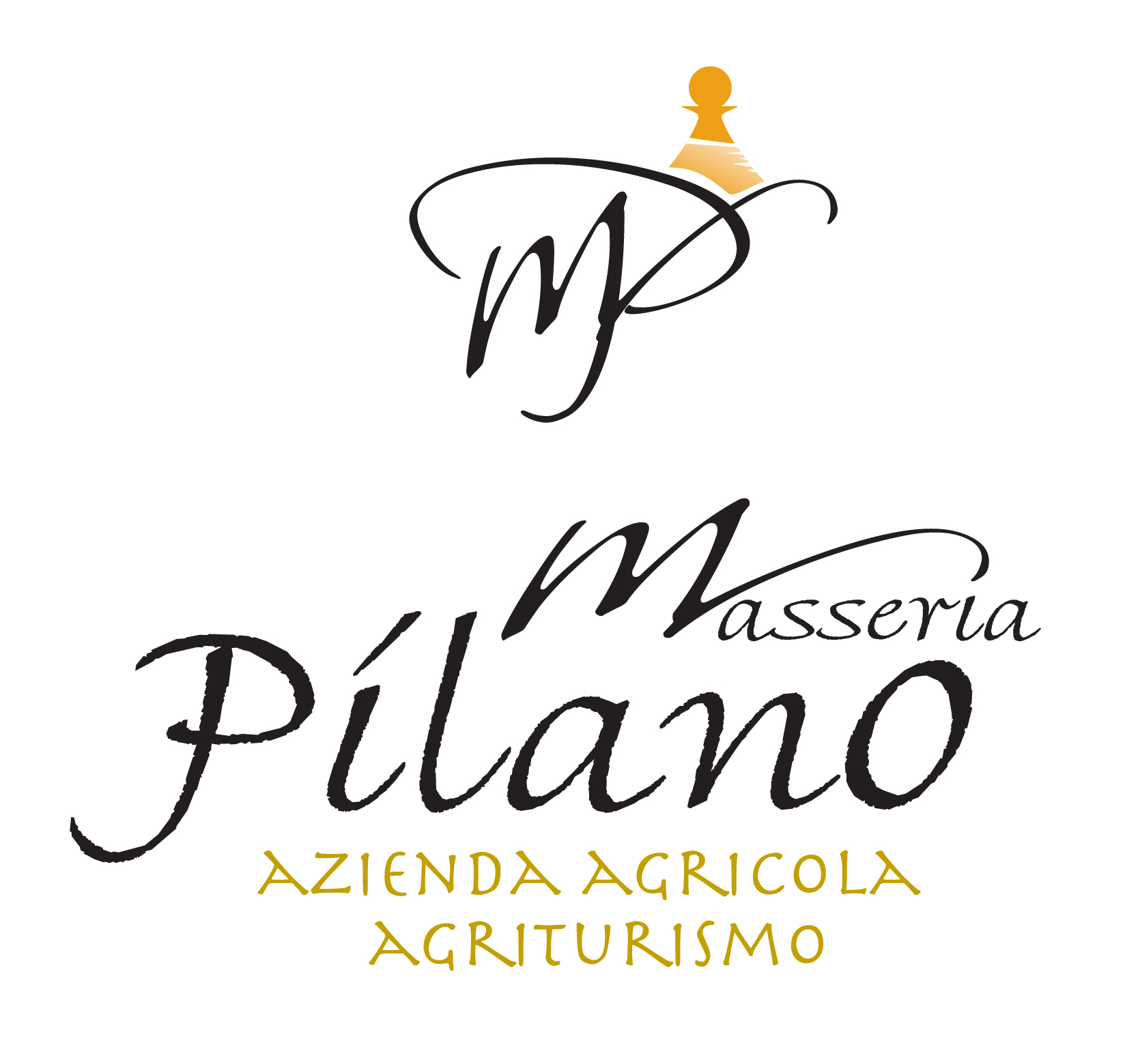 Masseria Pilano