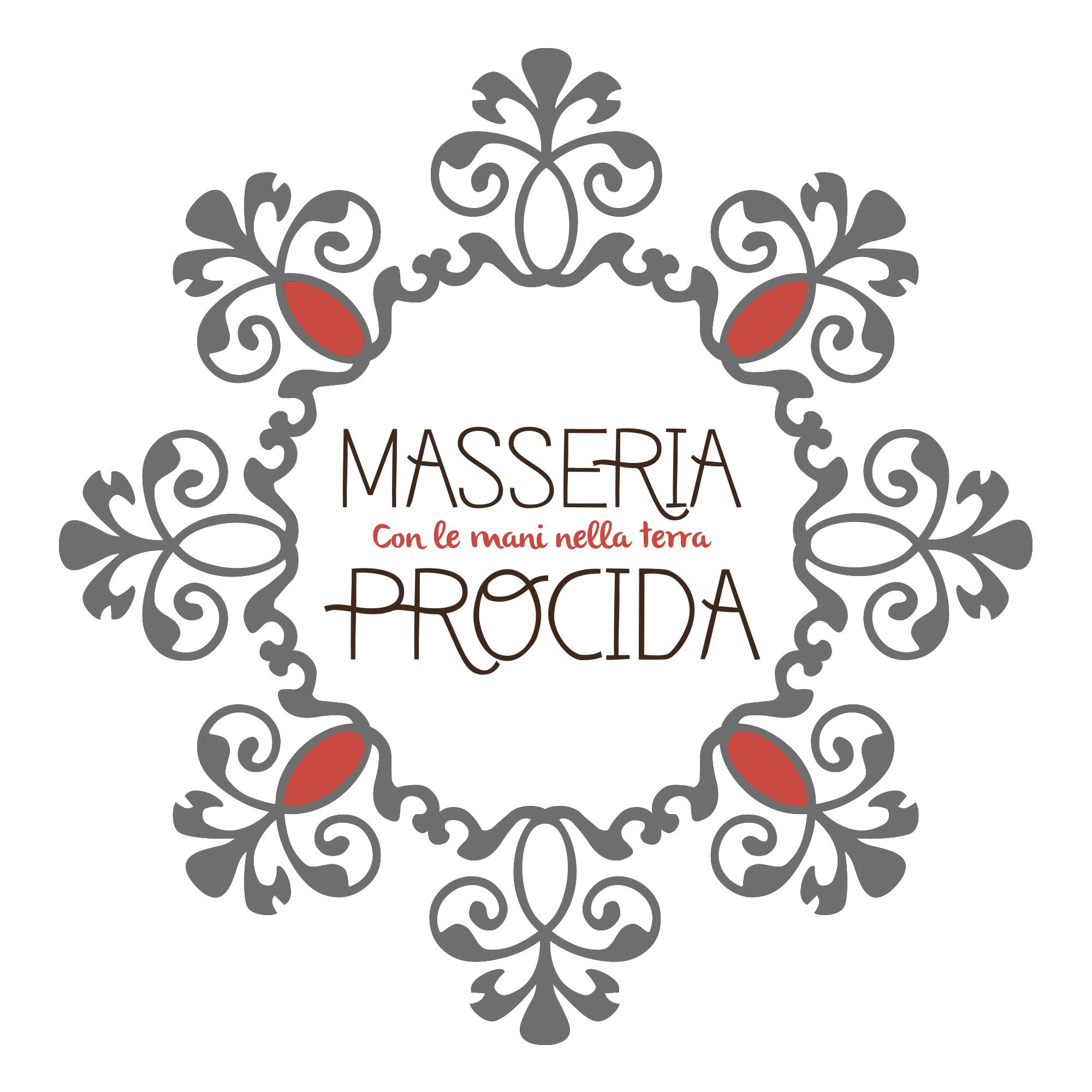 Masseria Procida