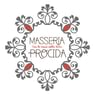 Masseria Procida