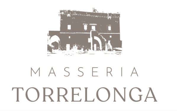 Masseria Torrelonga