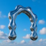 Masseria Wave - La Restuccia