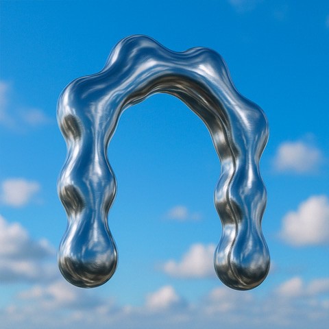 Masseria Wave - La Restuccia